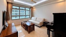 Blk 273A Atrina (Sengkang), HDB 4 Rooms #638994651